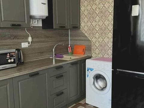 квартира за адресою Шевченка вул., 10