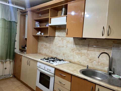 квартира за адресою Полтавська вул., 22