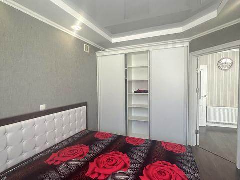 квартира за адресою Словацького, 24