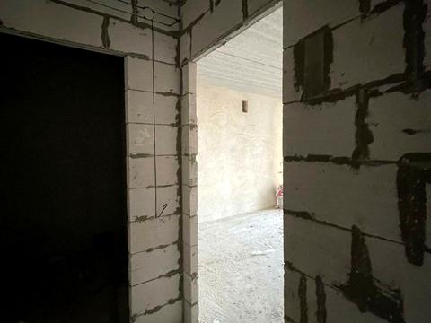 квартира по адресу Панаса Мирного ул., 9