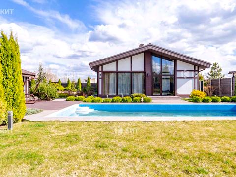 дом по адресу Білецького