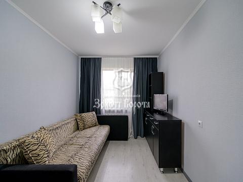 квартира за адресою Мрії вул. (Академіка Туполєва), 15-А