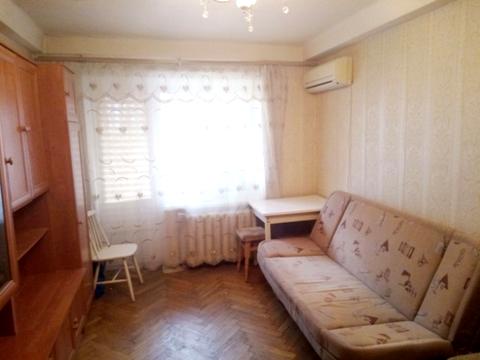 квартира за адресою Лесі Українки бульв., 9