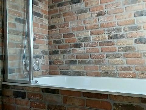 будинок за адресою Столична вул.