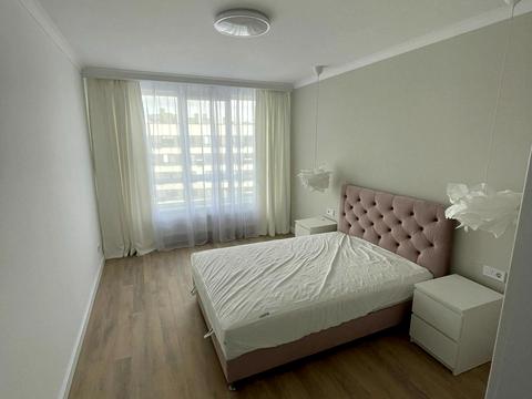 квартира за адресою Замарстинівська вул. (Калініна), 233