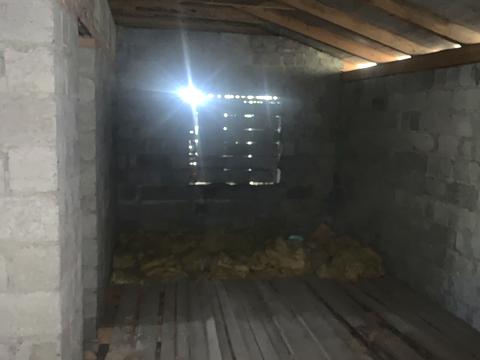 дом по адресу Сухомлинского ул., 2