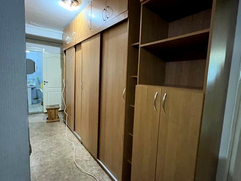 квартира за адресою Героїв просп., 11