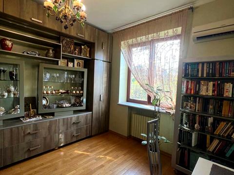 квартира по адресу Гагарина просп. (Гагарина), 10а