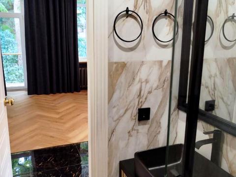 квартира за адресою Михайлівська вул., 16-Б