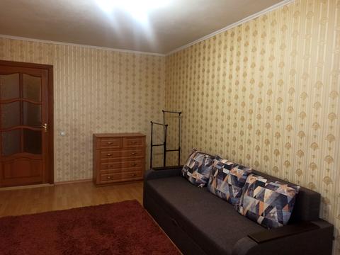 квартира за адресою Зої Гайдай вул., 9-А