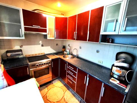 квартира за адресою Перемоги просп., 76