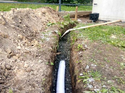 будинок за адресою Приозерна вул.