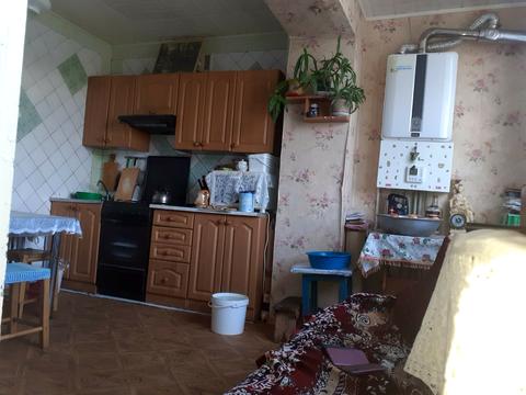 квартира по адресу Вольнянск, вул. Пушкіна, 8