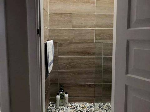 квартира за адресою Миколи Бажана просп., 1-М