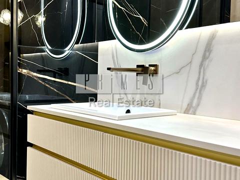 квартира за адресою Київ, Андрія Верхогляда вул. (Михайла Драгомирова), 15-Б