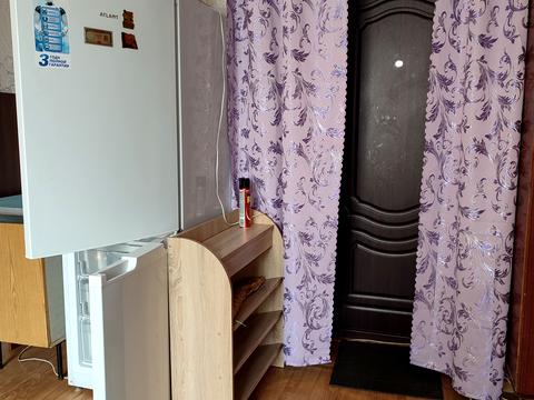 комната по адресу Виталия Скакуна ул. (Академіка Каблукова), 8