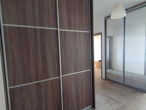 квартира по адресу Юрия Шумского ул., 3-Г