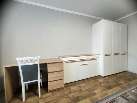 квартира за адресою Степана Рудницького вул. (Академіка Вільямса), 9
