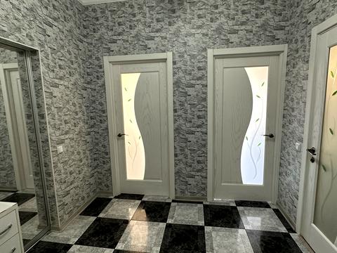 квартира за адресою Французький бульв., 60в