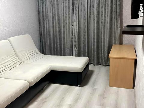 квартира за адресою Санаторна вул., 5