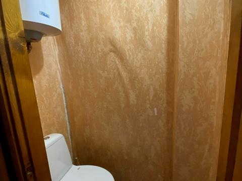 квартира за адресою Гетьмана Мазепи вул., 167/4