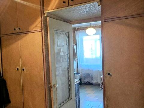 квартира за адресою Промислова вул., 4