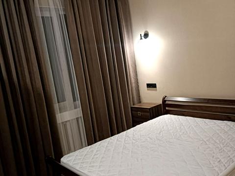 квартира по адресу Старонаводницкая ул., 8