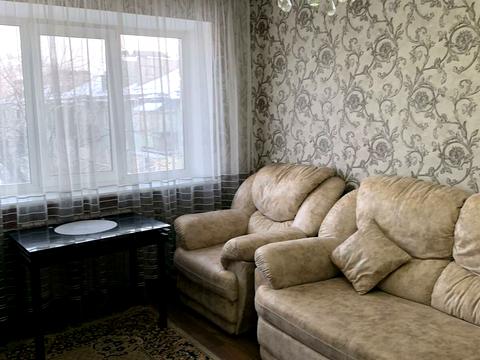 квартира за адресою Соборний просп. (Леніна), 148