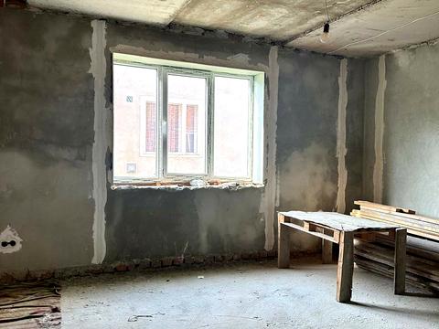 будинок за адресою надвірнянська, 76