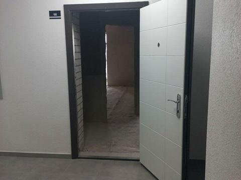 квартира по адресу Бульвар Центральный, 28