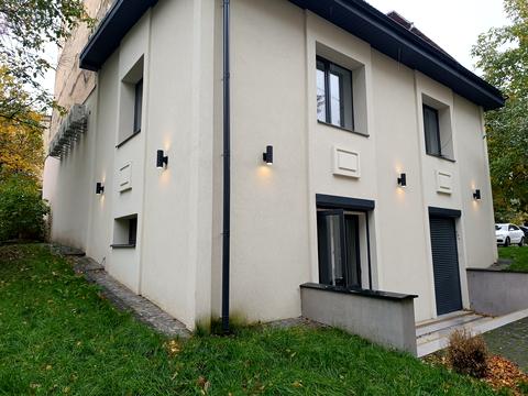 коммерческая по адресу Ивано-Франковск, Гетмана Мазепы ул., 28
