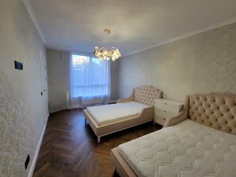 квартира за адресою Глибочицька вул., 73-74