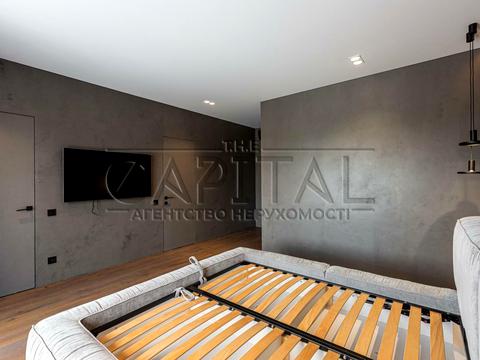 дом по адресу Крушинка