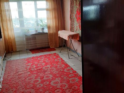 квартира за адресою Кутузова вул., 4