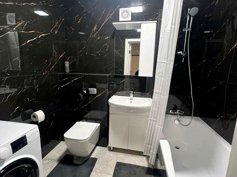 квартира за адресою Рівне, Соборна, 289б