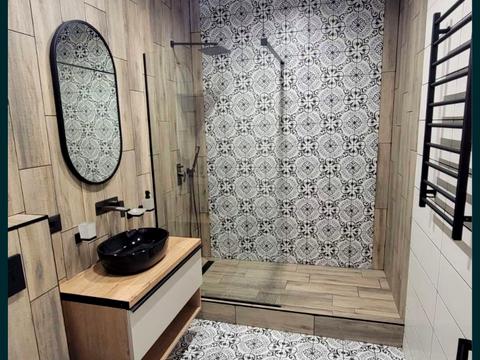 будинок за адресою Фонтанська дорога вул. (Перекопской дивизии улица), 167