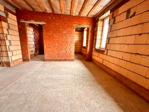 будинок за адресою Зелена, 5