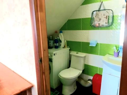 будинок за адресою Дніпро, Бориса Антоненка-Давидовича вул. (Михайлова), 80