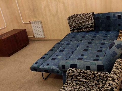 квартира за адресою Академіка Корольова вул., 2а