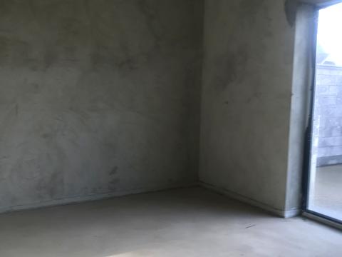 будинок за адресою Головна, 65