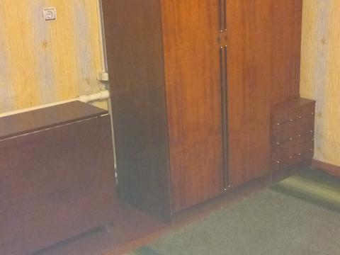 будинок за адресою Пришибська пл.