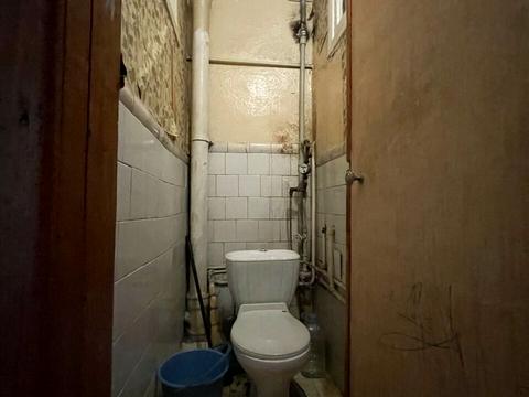 квартира за адресою проспект центральний, 9