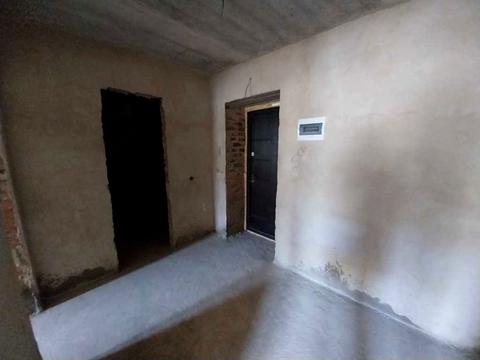 квартира за адресою Павленківська пл., 3А