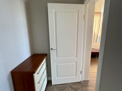 квартира за адресою Французький бульв., 60г