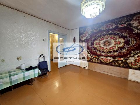 квартира за адресою Поднєвича вул., 5/1