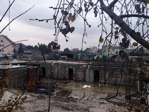 квартира за адресою Бориса Тлехаса вул., 7