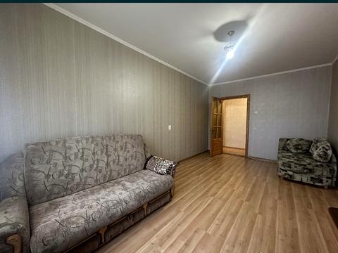 квартира по адресу Панаса Мирного ул., 21