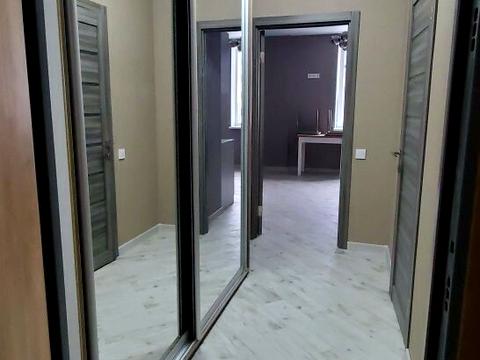 квартира за адресою Варненська вул., 29