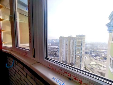 квартира по адресу Юрия Шумского ул., 3-Г