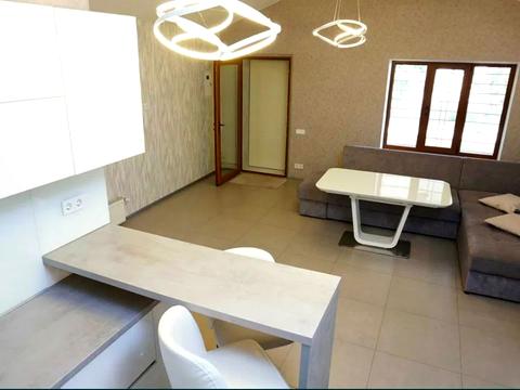 будинок за адресою Одеса, Кордонна вул., 54